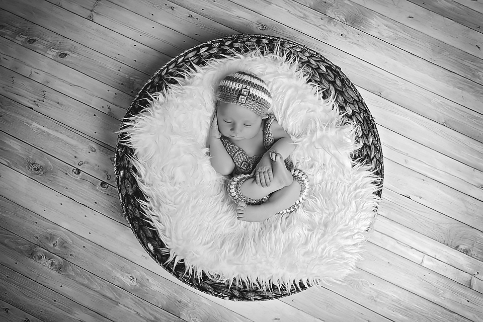 Katy Maternity Newborn Photographer